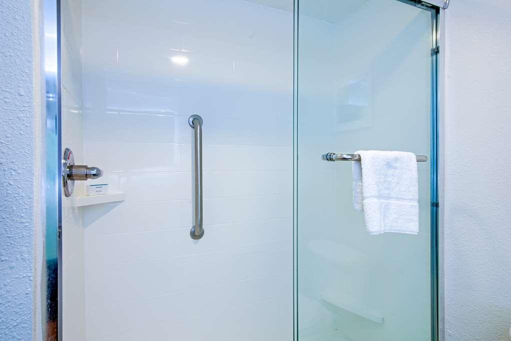 Hampton Inn Slidell Bagian luar foto